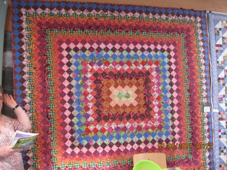 gal/Quiltefestival i Middelfart 2011/Quilts/IMG_2468.JPG